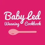 Baby Led Weaning Recipes icon