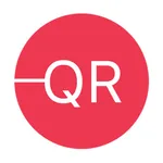 QReader icon