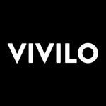 VIVILO icon