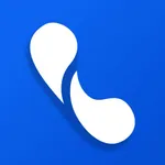 Eyecon Phone + Reverse Lookup icon