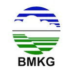 Info BMKG icon