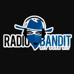 Radio Bandit Romania icon