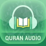 Quran Audio - Sheikh Mahir Al-Muayqali icon