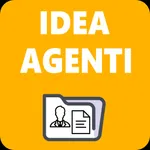 Idea Agenti icon