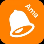 AmaAlert - PriceNotification icon