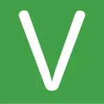 Italian Verbs icon