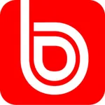 BIZAPP icon