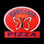 Papillon Pizza, Haverhill icon