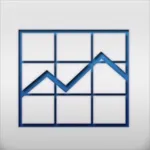 Pediatric vital signs icon
