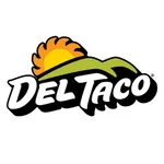 Del Taco icon