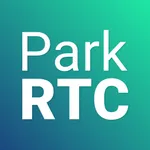 ParkRTC icon