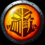 War Room 2 icon