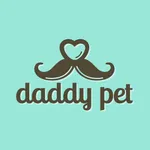 Daddy Pet icon