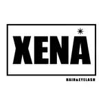 XENA/Hew icon