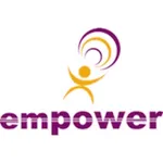 Empower-Workforce management icon