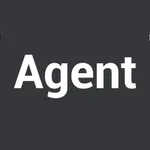 Capital Mars для агентов icon