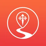 Simply Camino icon