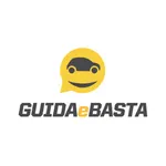 GUIDAeBASTA icon