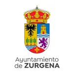 Zurgena icon