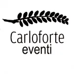 Carloforte Grandi Eventi icon