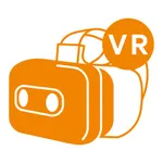 ViSoft VR icon