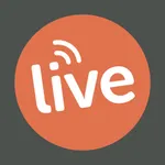 Noodle Live icon