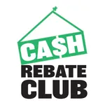 Cash Rebate Club icon