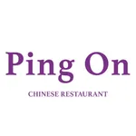 Ping On icon