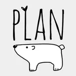 PLAN KUMA icon