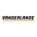 Vanderlande Communicator icon