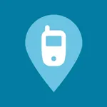 ParkMeWise icon