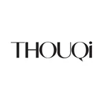 Thouqi icon