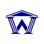 Washington State Bank (IL) icon