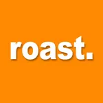 Roast Calc icon