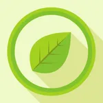 Uplant - Plants on demand. icon