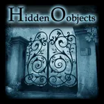 Ghost Towns Hidden Mysteries icon