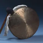 Gong Sounds icon
