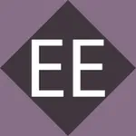 EE Schenck Co. icon
