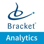 Bracket Analytics icon