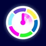 Colour Crush icon