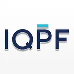 Solution IQPF icon