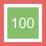 覚える百人一首 icon