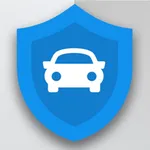 DriverEdToGo Driver Education icon