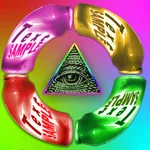 Meme Switch - MLG icon