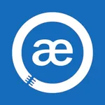 English IPA-44 phonetic icon