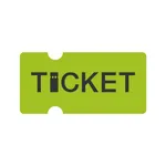 SKIYAKI TICKET ！ icon