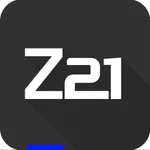 Z21 icon