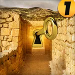 Ingapirca Ruins Escape icon