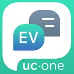 UC-One Connect Evaluation icon