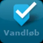 Vandløbsvedligeholdelse icon